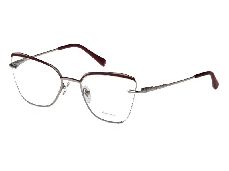 Hermossa HMO 369 C3 53 20