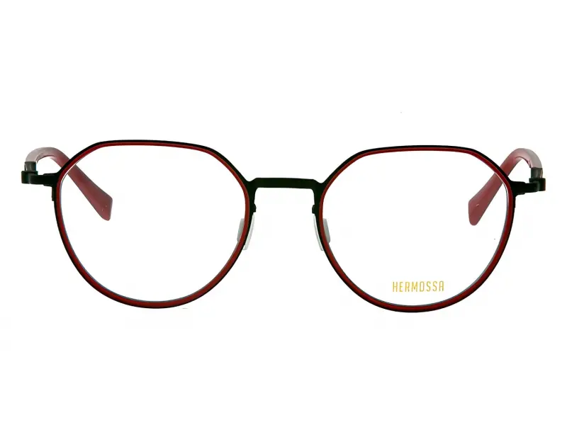 Hermossa HMO 389 C1 52 20