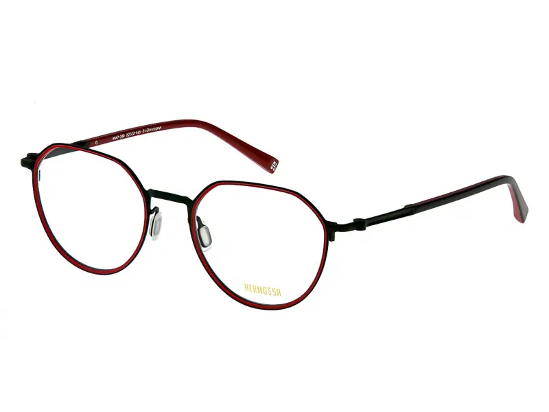 Hermossa HMO 389 C1 52 20