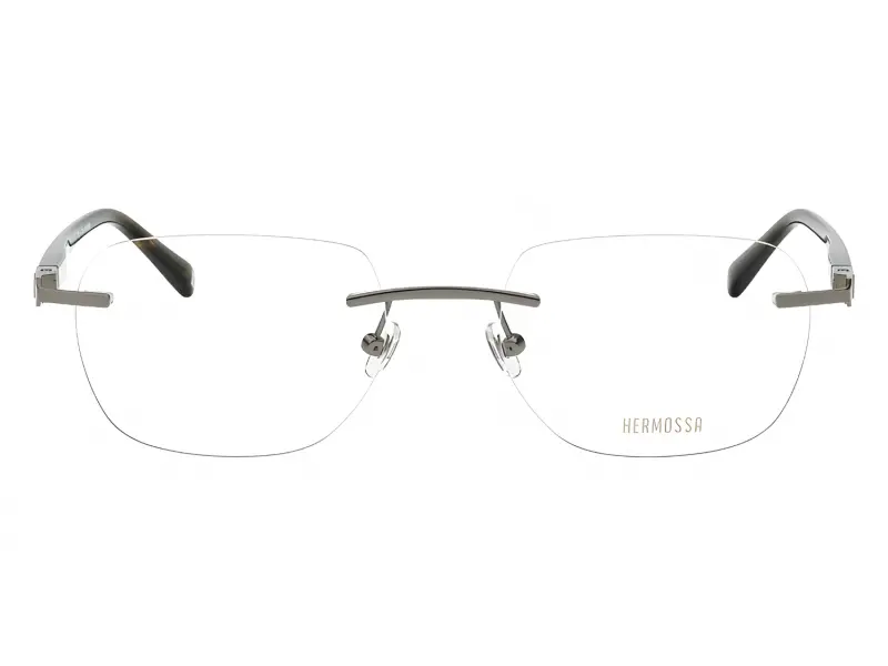 Hermossa HMO 416 C1 54 19