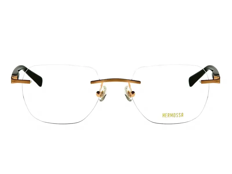 Hermossa HMO 416 C2 54 19