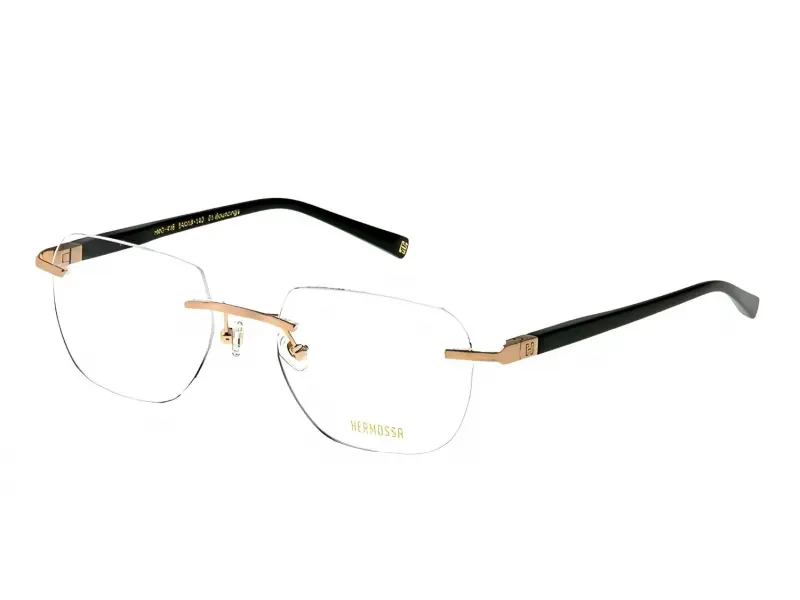 Hermossa HMO 416 C2 54 19