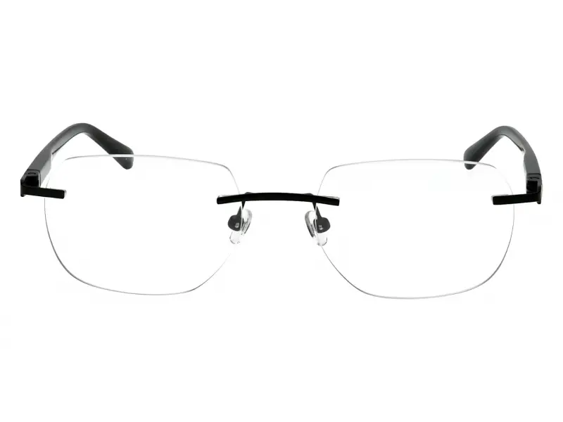 Hermossa HMO 416 C4 54 19