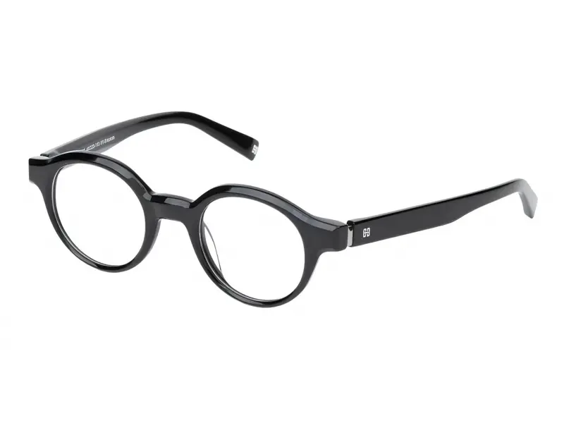 Hermossa HMO 472 C1 46 23