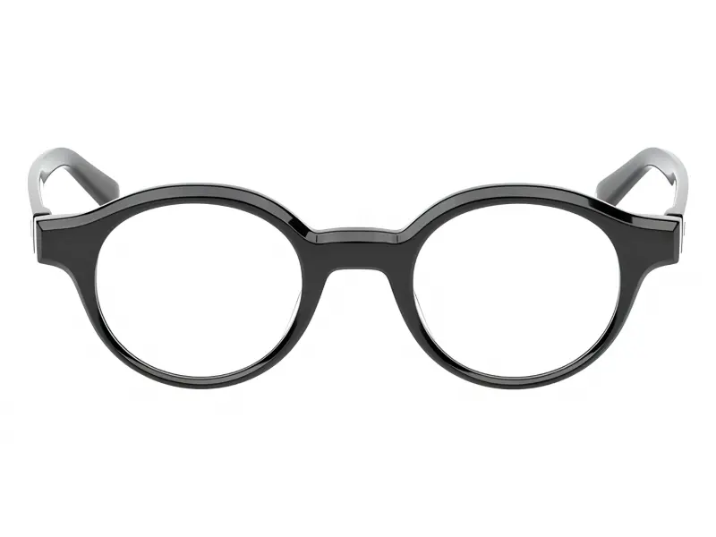 Hermossa HMO 472 C1 46 23