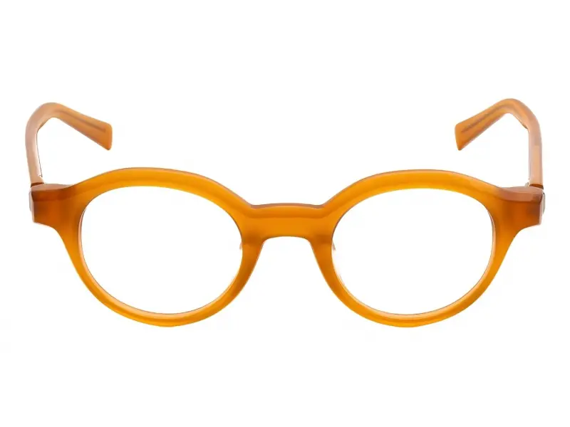 Hermossa HMO 472 C2 46 23