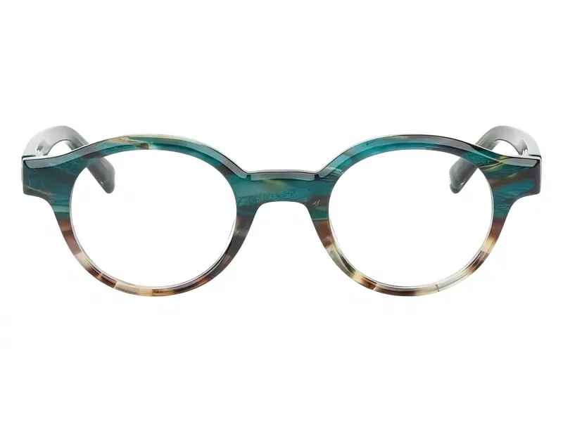 Hermossa HMO 472 C3 46 23