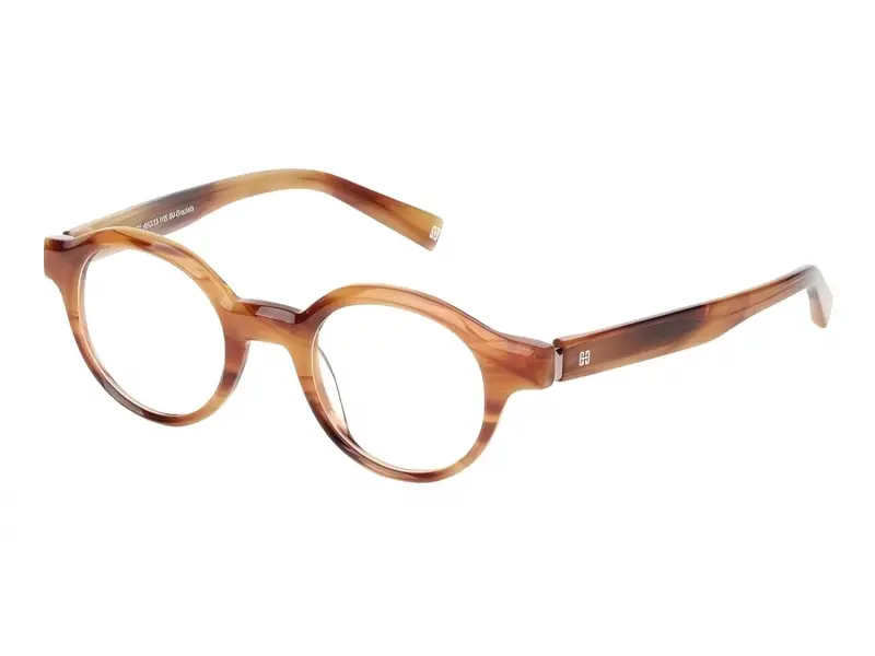 Hermossa HMO 472 C4 46 23