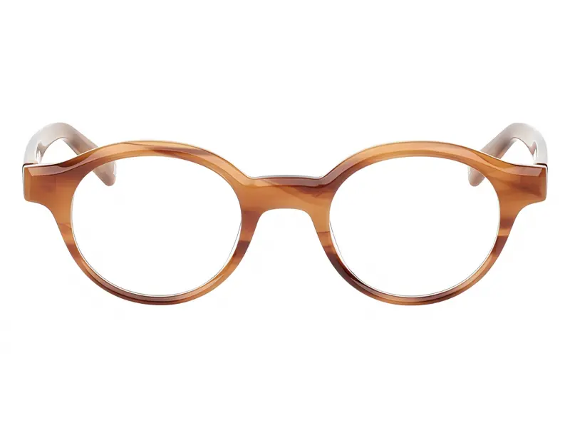 Hermossa HMO 472 C4 46 23