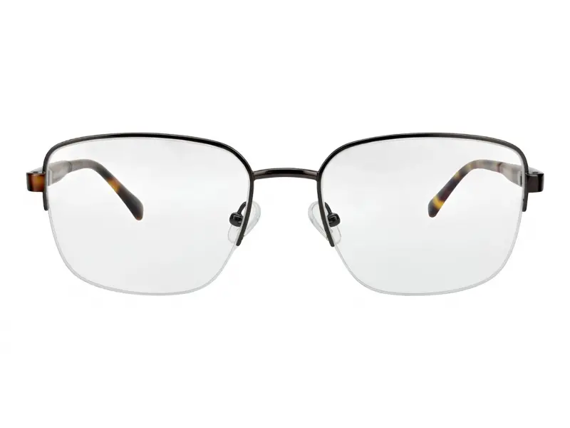 Hermossa HMO 489 C2 55 17