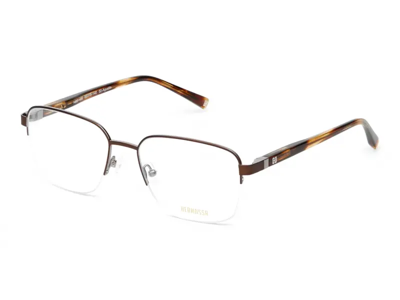 Hermossa HMO 489 C2 55