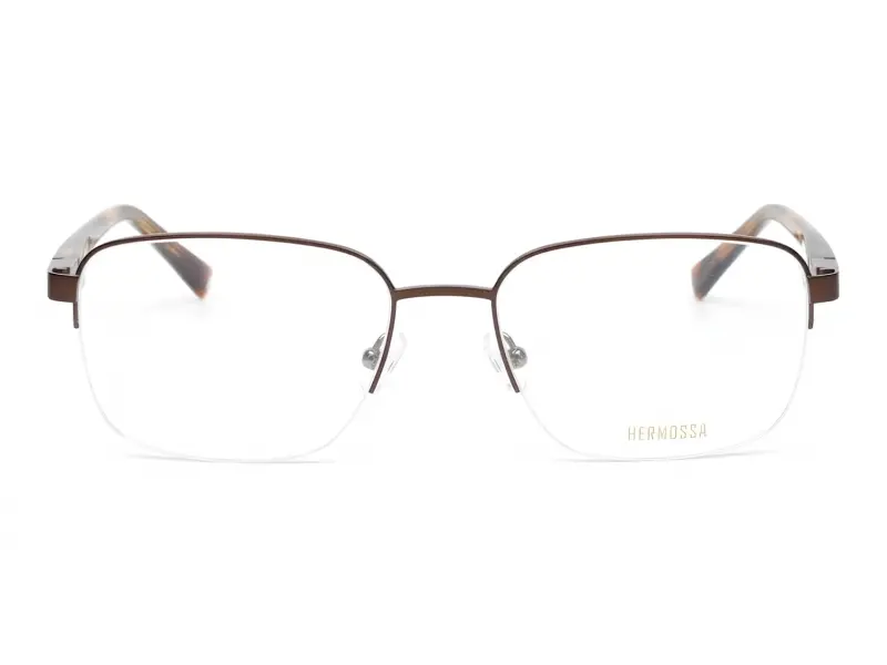 Hermossa HMO 489 C2 55