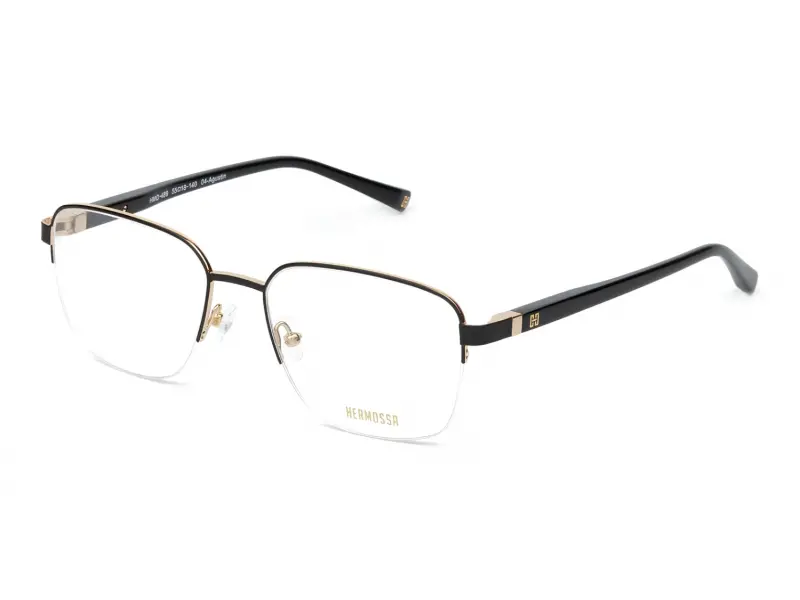 Hermossa HMO 489 C4 55