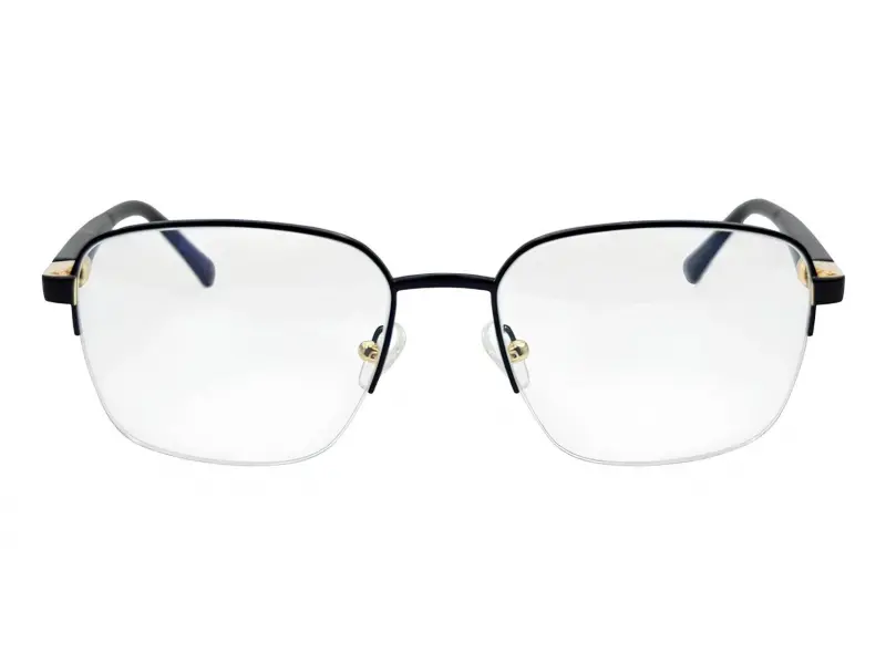 Hermossa HMO 489 C4 55 17