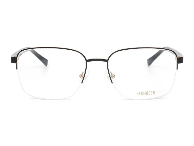 Hermossa HMO 489 C4 55