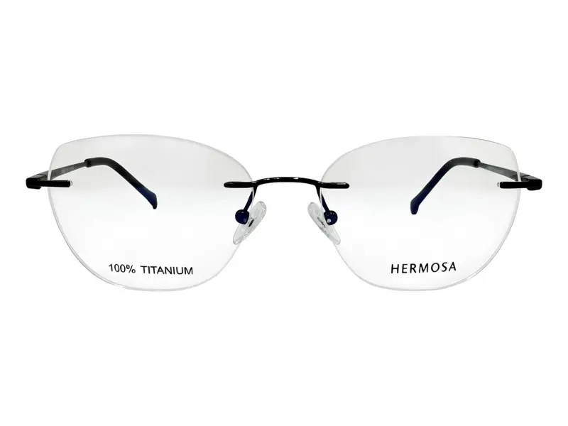 Hermossa HMO 497 C3 53 16