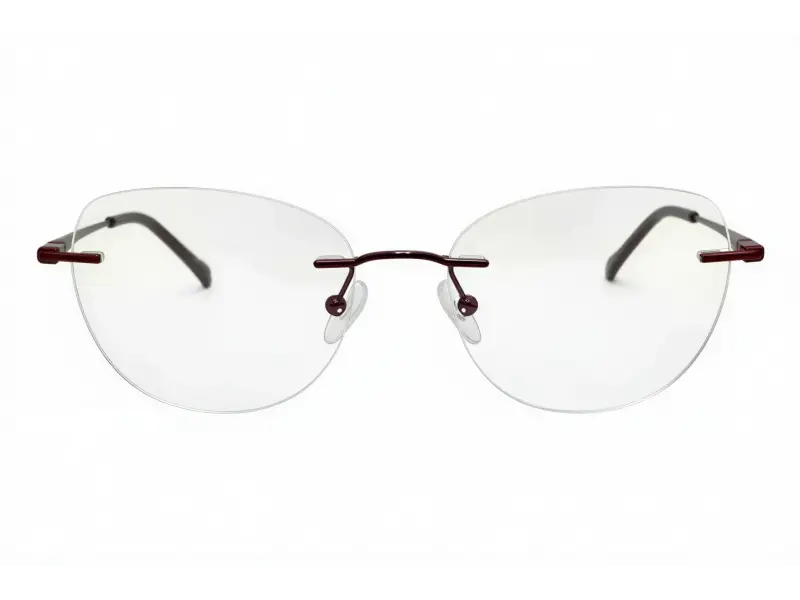 Hermossa HMO 497 C4 53 16