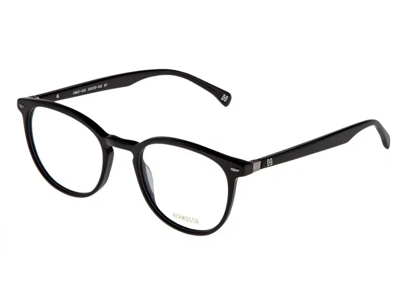 Hermossa HMO 499 C1 55 16