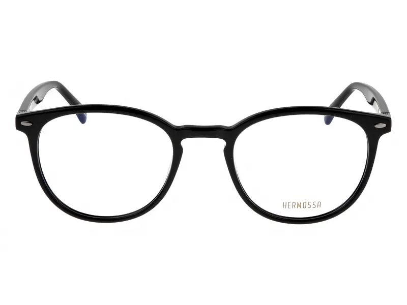 Hermossa HMO 499 C1 55 16