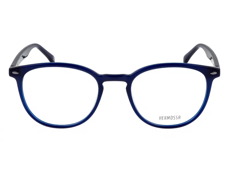 Hermossa HMO 499 C4 55 16