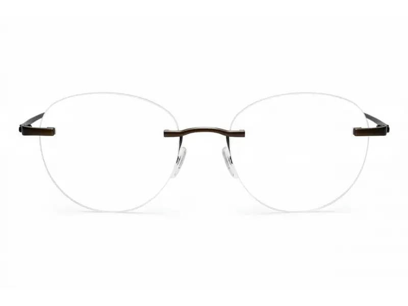 Hermossa HMO 512 C4 54 19