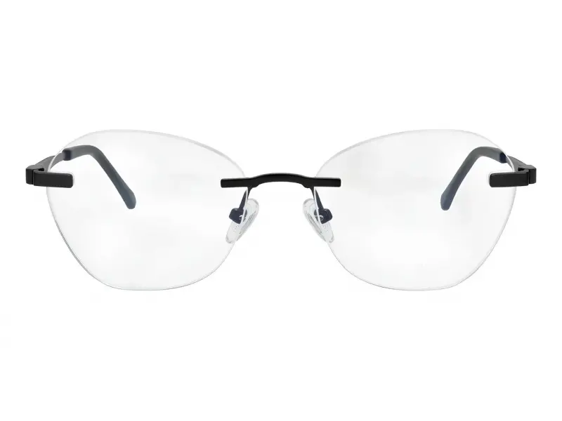 Hermossa HMO 513 C2 54 17