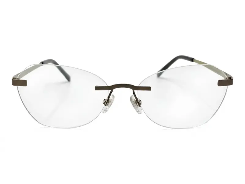 Hermossa HMO 513 C3 54 17