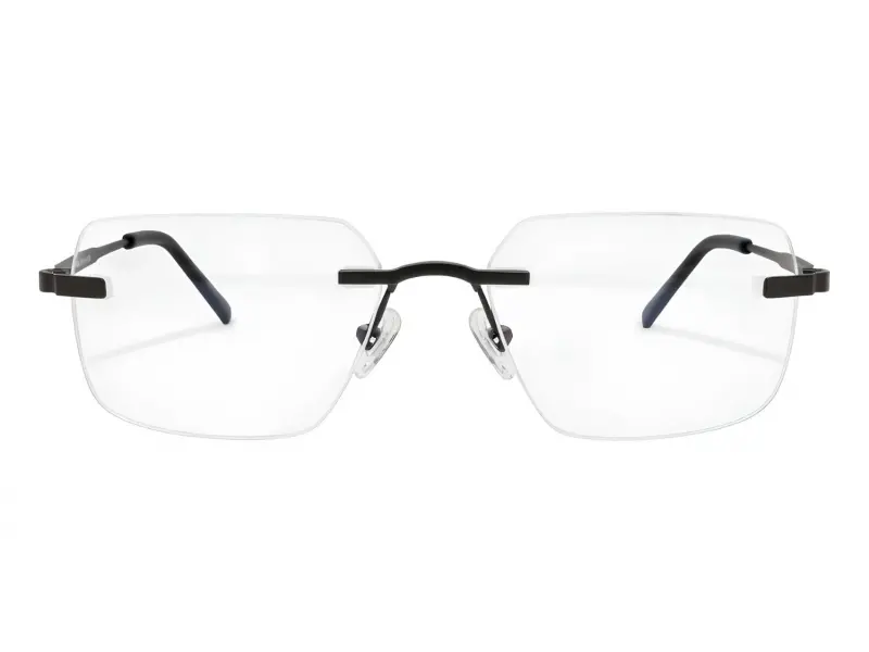 Hermossa HMO 513 C4 54 17