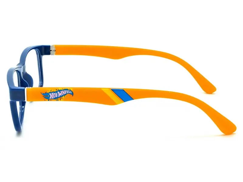 Hot Wheels UKB-3097