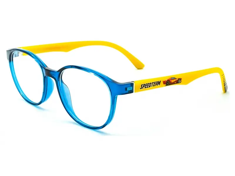 Hot Wheels UKB-3105