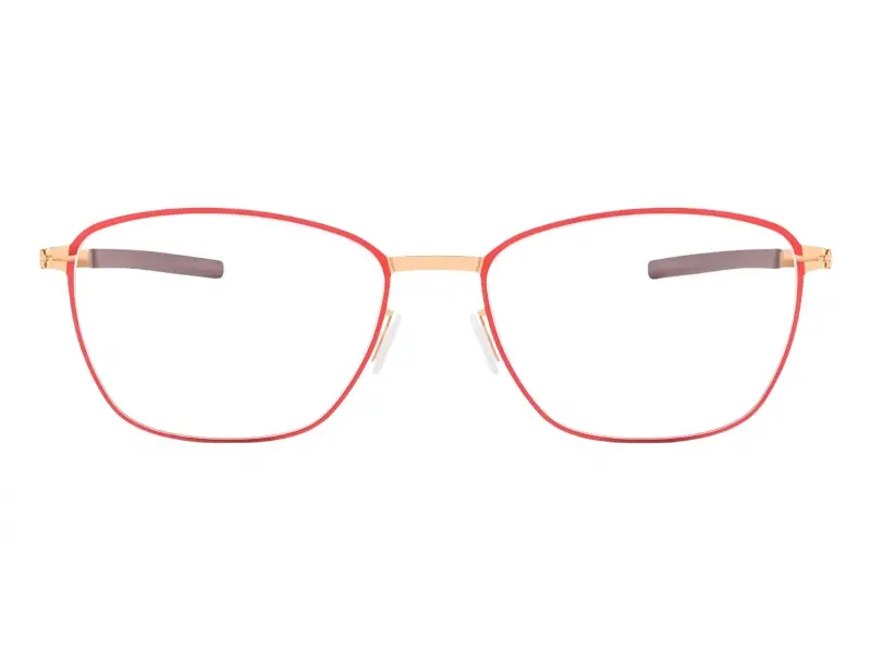 İc Berlin Aliza Rogochi 54