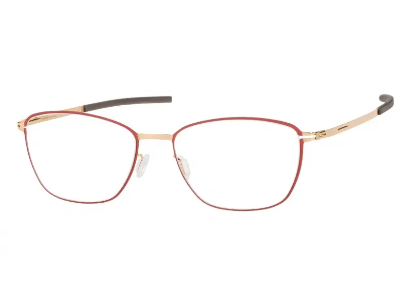 İc Berlin Aliza Rogochi 54