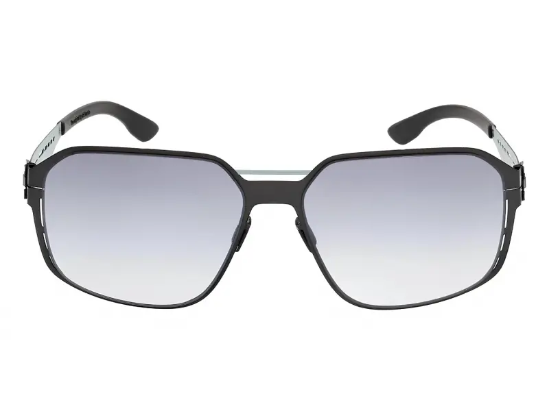 İc! Berlin AMG 17 Black/Other-Gradient SMK