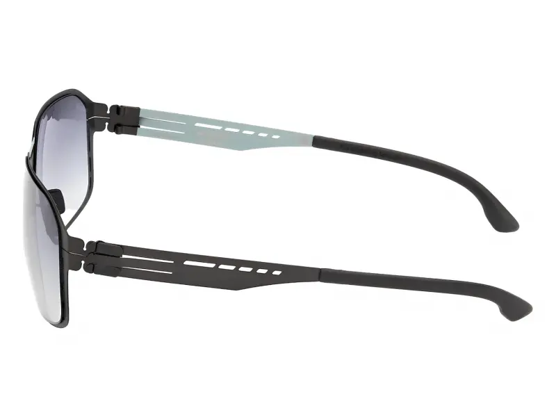 İc! Berlin AMG 17 Black/Other-Gradient SMK