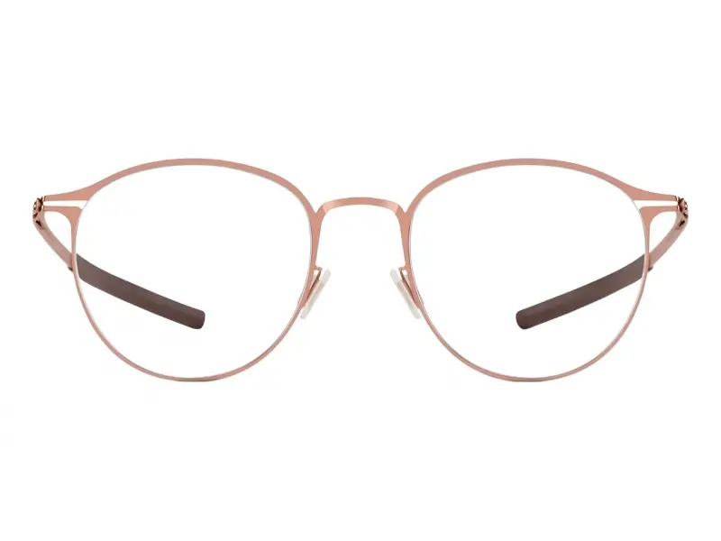 İc Berlin Amihan Small Shiny Chopper 47