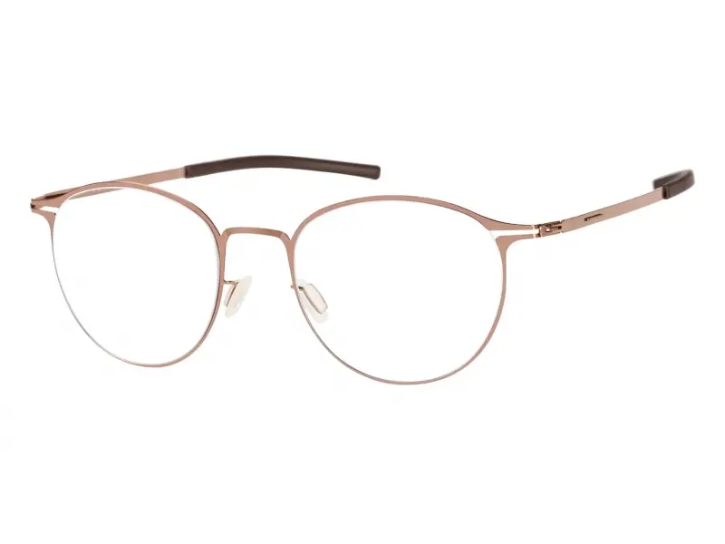 İc Berlin Amihan Small Shiny Chopper 47