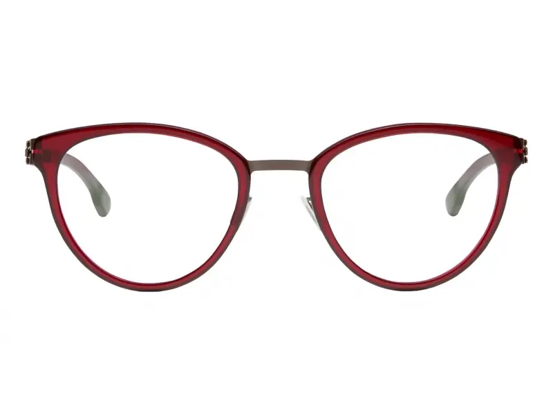 İc Berlin Beate J Barolo Red Teak 49