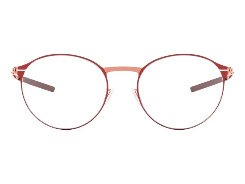 İc Berlin Etesians 2.0 Fired Cooper Circle