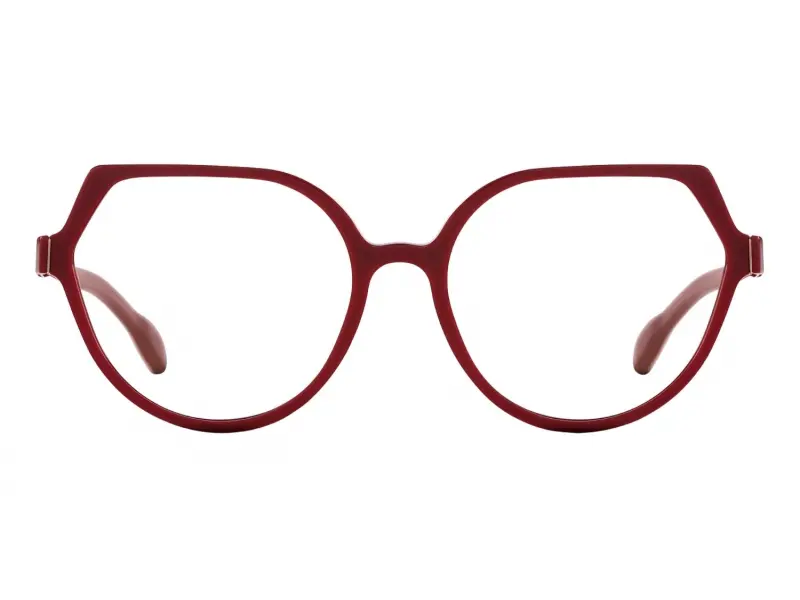 İc Berlin Florence Ecorouge 52