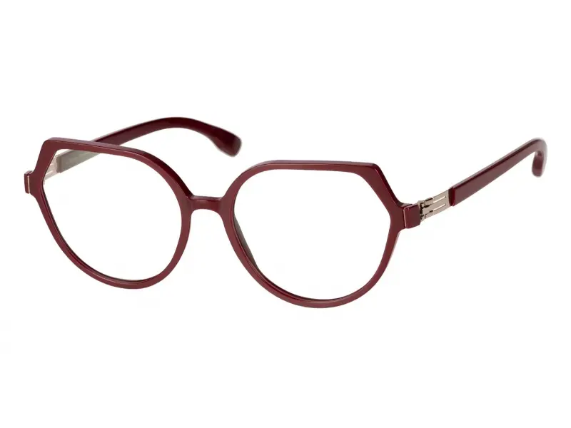 İc Berlin Florence Ecorouge 52