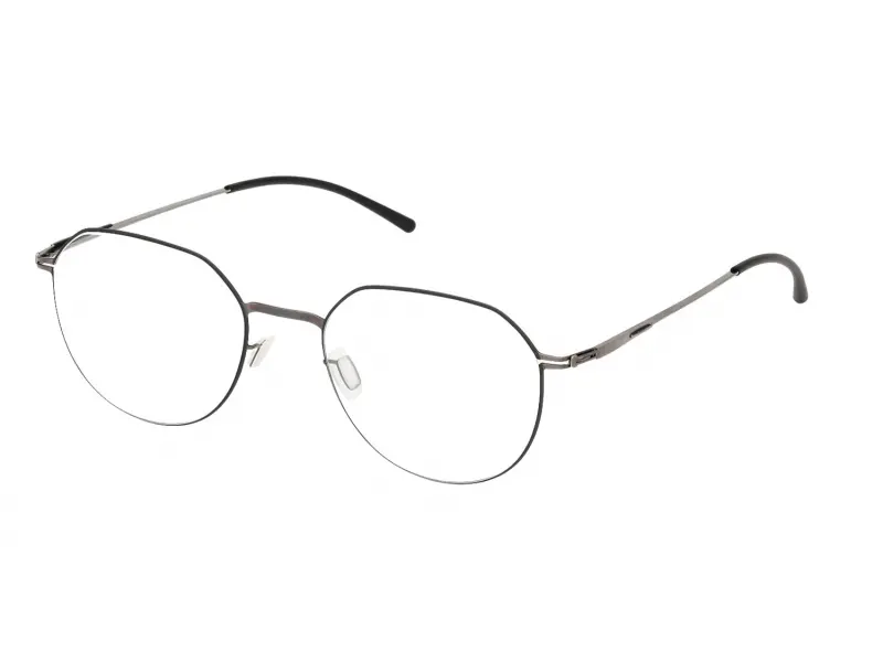 İc Berlin Lio Dark Green Other