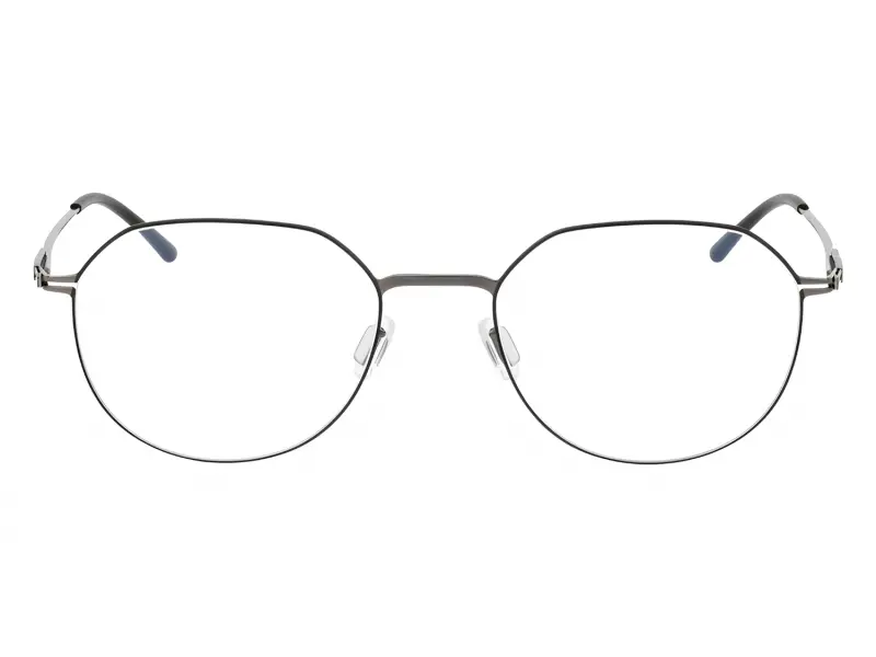 İc Berlin Lio Dark Green Other