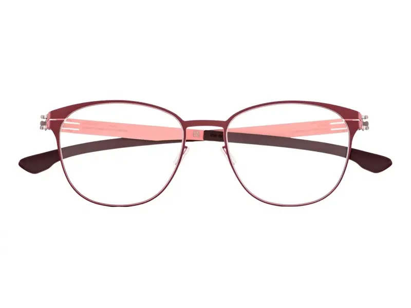 İc Berlin Ludmila Milleniplum