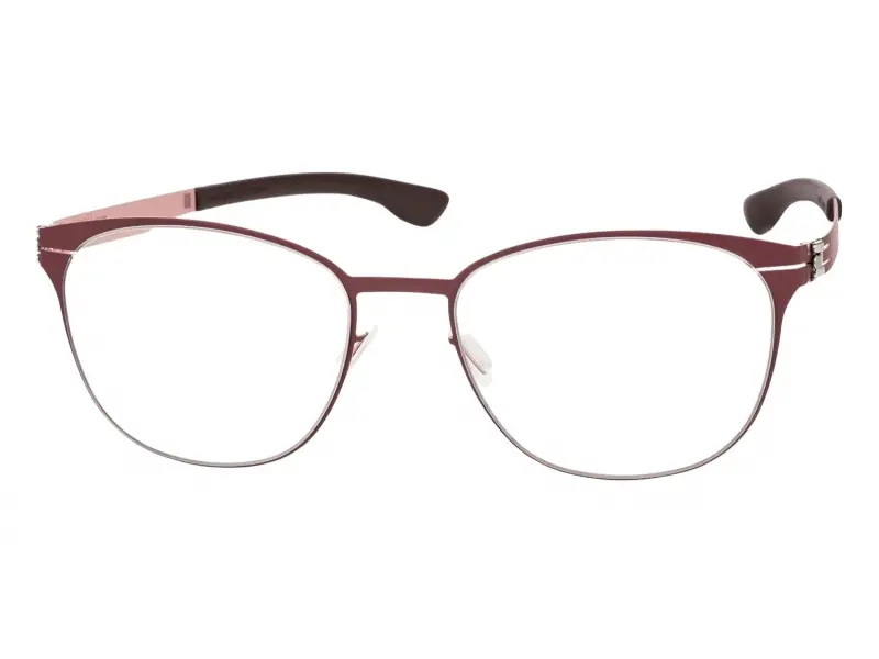 İc Berlin Ludmila Milleniplum