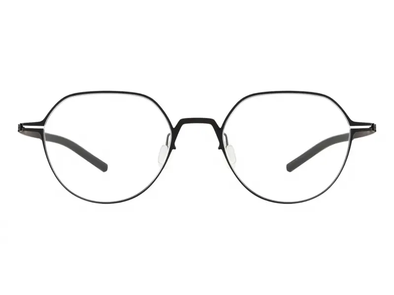 İc Berlin Nori Black Smoke