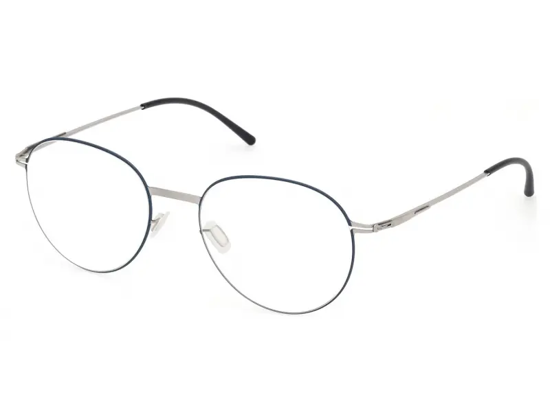 İc! Berlin Ove Harbour Blue / Pearl
