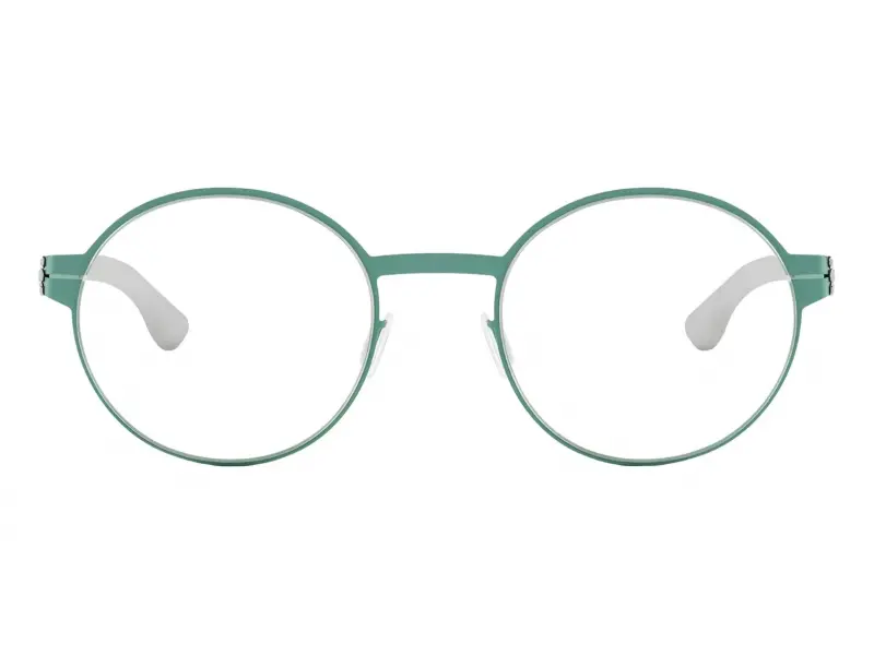 İc Berlin Priscila Silver Morning Dew 48