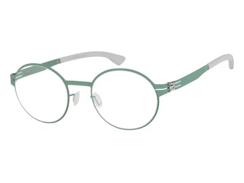 İc Berlin Priscila Silver Morning Dew 48