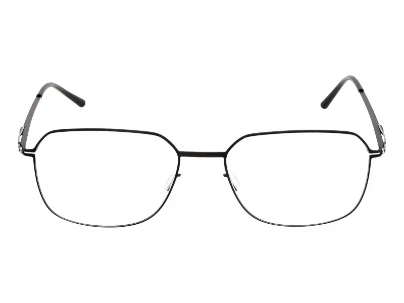 İc Berlin Rey Black Other