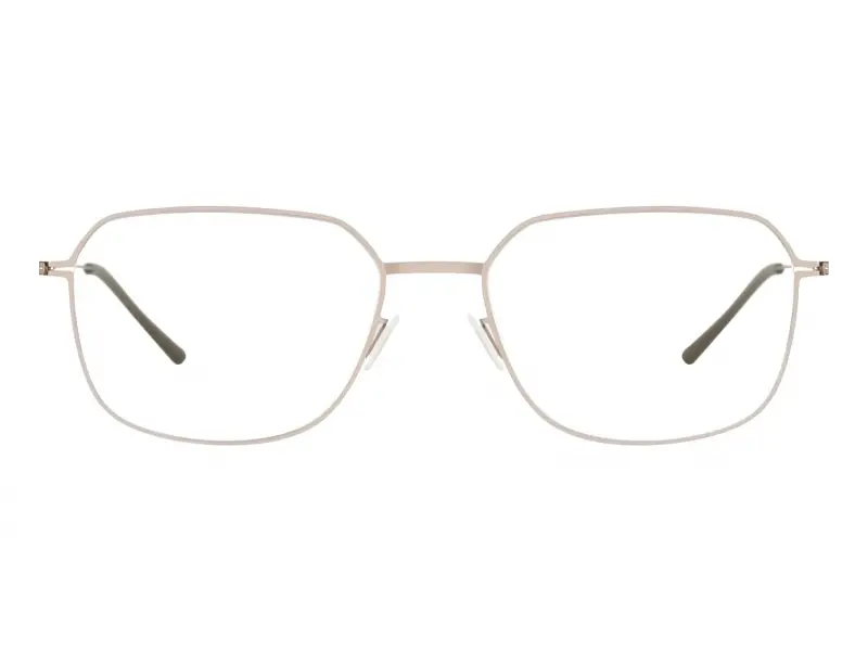 İc Berlin Rey Mat Bronz Smoke